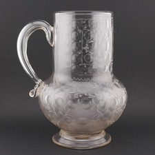 c1760, ANTIQUE 18th CENTURY