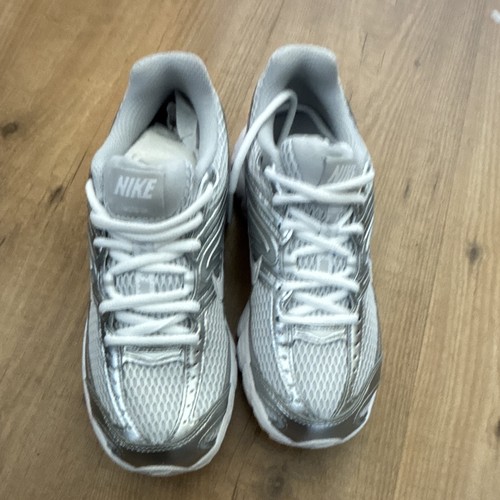 Nike air max - nike,
