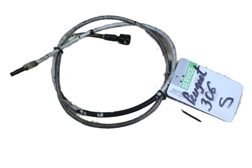 Hydraulic hose peugeot - hydraulic, 306