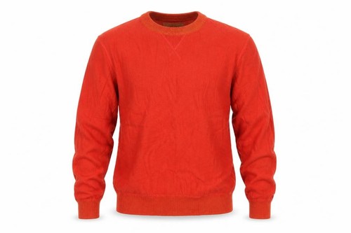 Jack wills mens - wills,