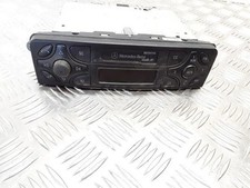 Mercedes benz w203 music - c,