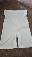 playtex shapewear size 12