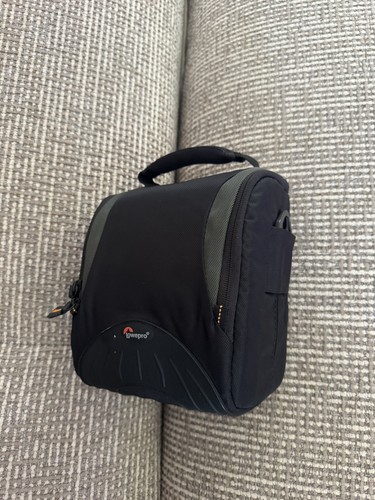 Lowepro classic camera - classic, bag