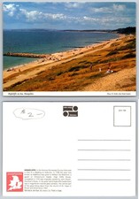 Highcliffe-on-Sea Hampshire