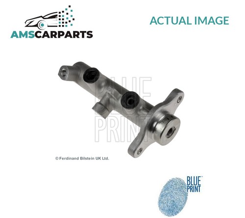 Brake master cylinder - cylinder, adn15128