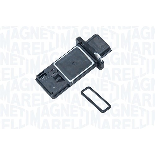 Air flowmeter fits - flowmeter,