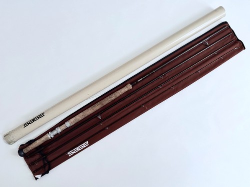 Sage graphite 10151 15 - iv, 10151-4