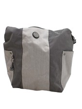 Kipling Women's Bag Grey 100%