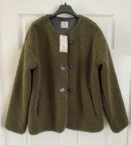Woman jacket coat - /,