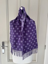 Charles Tyrwhitt Women’s