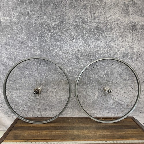 Vintage araya 26in mtb - vintage,