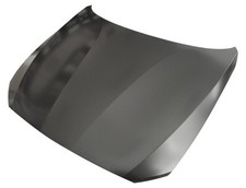 Fits Bmw 2 Series M Sport