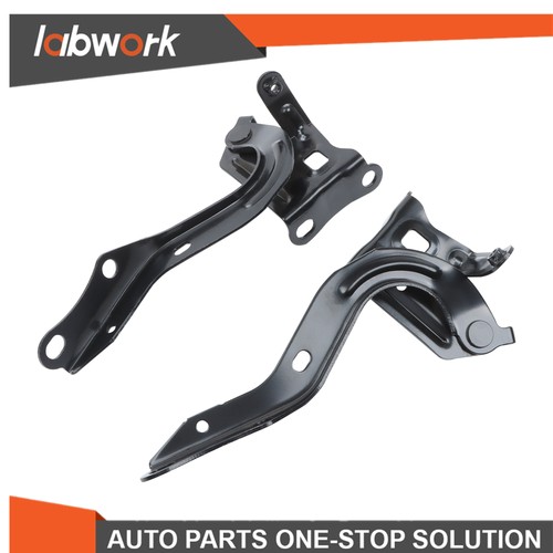 For toyota corolla 2020 - for,