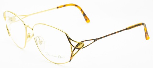 Christian dior 2799 41a 57mm - christian,