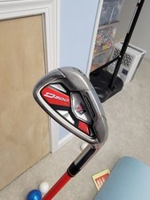 Wilson Staff D300 Single Iron