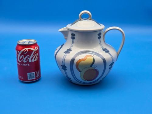 Buchan stoneware decorative - stoneware,
