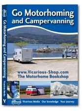 Go Motorhoming and