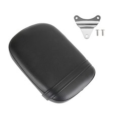 Rear Passenger Seat Cushion Pu