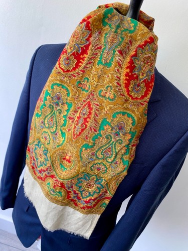 Vintage mens indie mod - vintage,