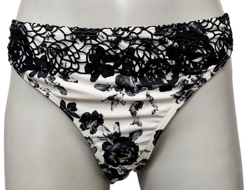 Lipsy london beautiful - london, womens