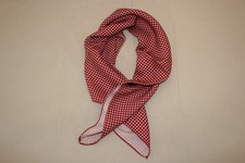 Corneliani men 100 - men, scarf