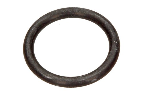 Fits psa 134071 wire gasket - fits,