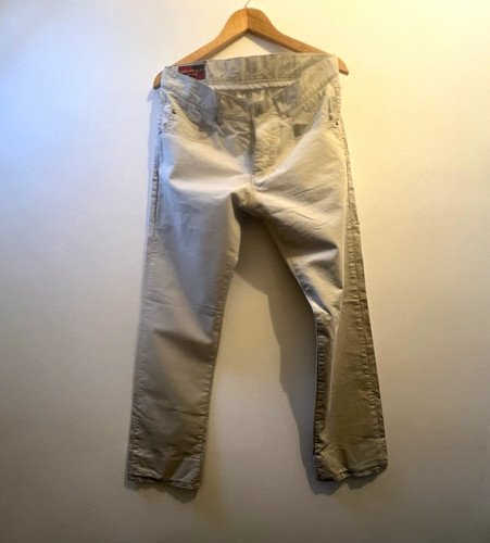 William hunt savile row - william,