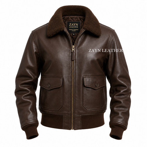 Men 2 aviator - a-2,