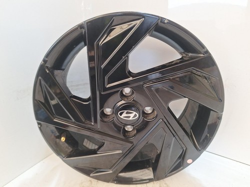 Hyundai i20 mk3 2020 - mk3, 2020-2026