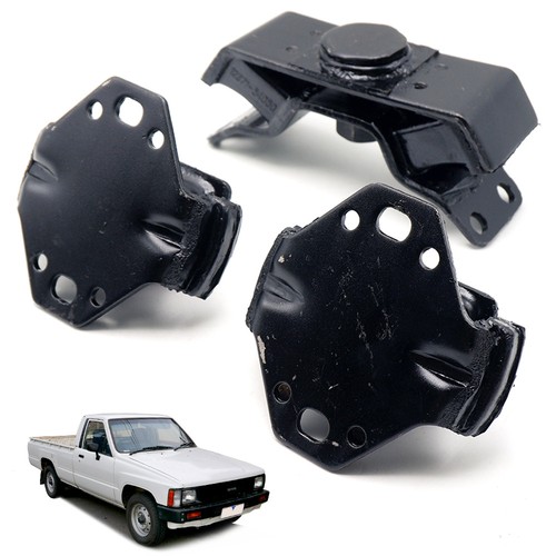 Front rear engine - rear, transmission