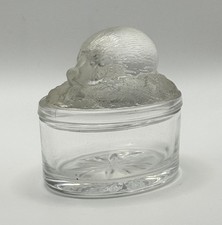 Vintage luminarc crystal - vintage,