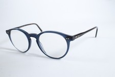 Ralph Lauren Polo 2083 Unisex