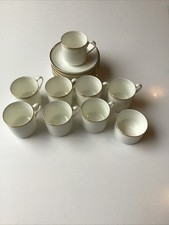 Royal Doulton Gold Concord