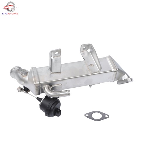 Egr valve cooler for vauxhall - valve,