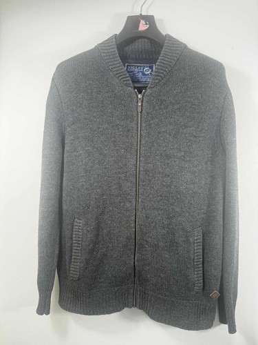 Men joules knitwear full - knitwear,