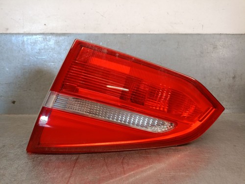 F1eb13a602ca right tailgate - f1eb13a602ca,
