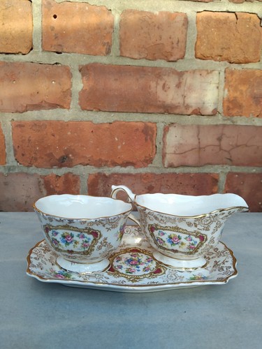 Vintage james kent - vintage,