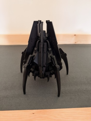 Warhammer 30k 40k legion - 30k,