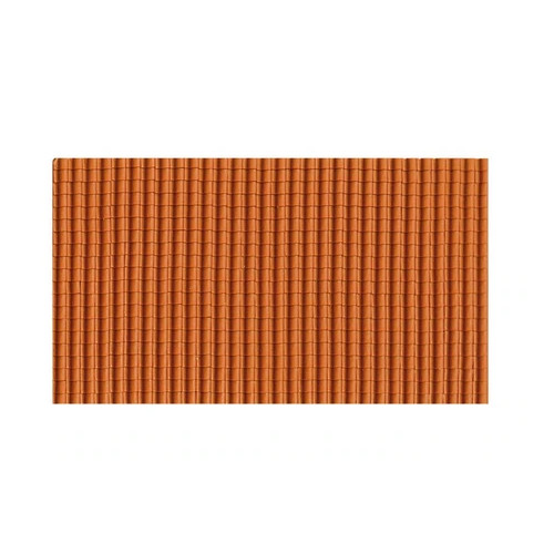 Wills ssmp206 pantiles - wills,