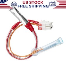 ​​ACM73919214 6615JB2005S