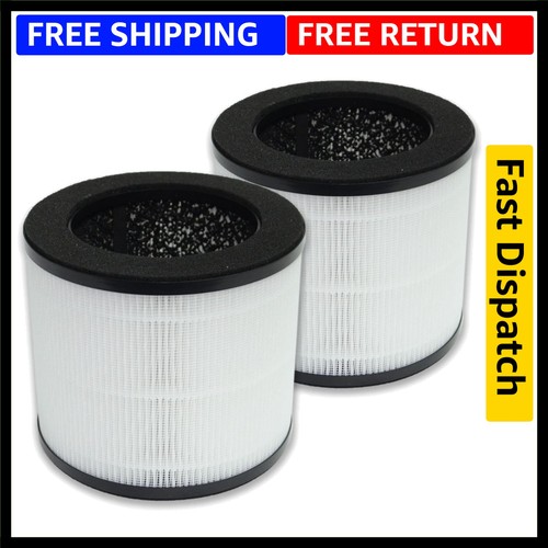 Replacement filter compatible - replacement,