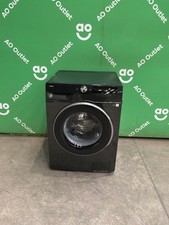 Samsung Washing Machine 11kg