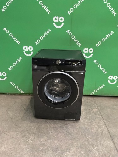 Samsung washing machine 11kg - samsung,