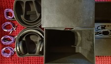 Focal Utopia 2020 Headphones