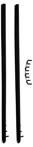 Head auxetic - auxetic, 2.0