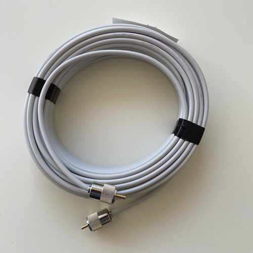 Furuno 00109337010 04s4168 - furuno,