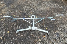 Eichlinger 1541.1 Two Man Kerb