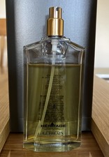 Vintage Guerlain Heritage EDT 100ml spray. Rare Discontinued (See description)