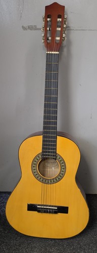 Herald mg104n classical - herald,