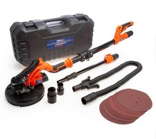 Vitrex 225mm 600W Dry Wall